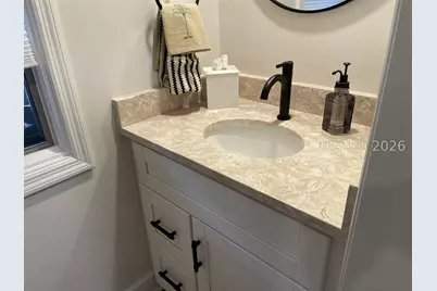 22 Towhee Road, Hilton Head Island, SC 29926 - Photo 20