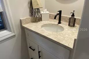 22 Towhee Rd, Hilton Head Island, SC 29926 - Photo 20