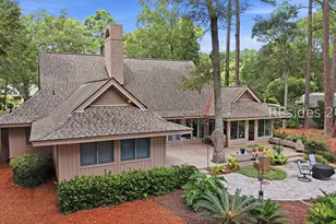 22 Towhee Rd, Hilton Head Island, SC 29926 - Photo 6
