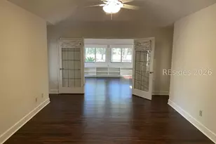 22 Towhee Rd, Hilton Head Island, SC 29926 - Photo 16