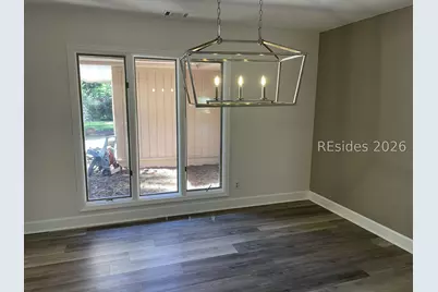 22 Towhee Road, Hilton Head Island, SC 29926 - Photo 14