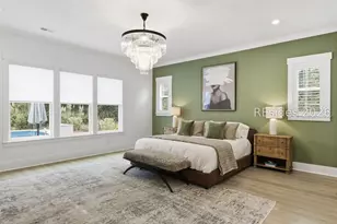 246 Riverton Pointe Blvd, Hardeeville, SC 29927 - Photo 42