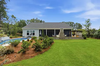 246 Riverton Pointe Boulevard, Hardeeville, SC 29927 - Photo 56