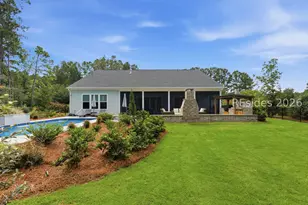 246 Riverton Pointe Blvd, Hardeeville, SC 29927 - Photo 56