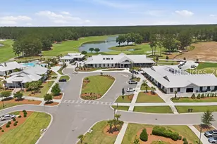 246 Riverton Pointe Blvd, Hardeeville, SC 29927 - Photo 84