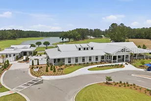 246 Riverton Pointe Blvd, Hardeeville, SC 29927 - Photo 86