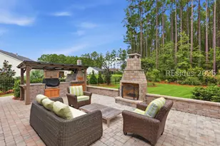 246 Riverton Pointe Blvd, Hardeeville, SC 29927 - Photo 60