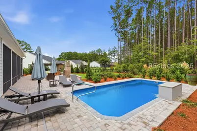 246 Riverton Pointe Boulevard, Hardeeville, SC 29927 - Photo 58