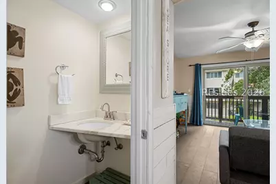 1 Tanglewood Drive #504, Hilton Head Island, SC 29928 - Photo 14