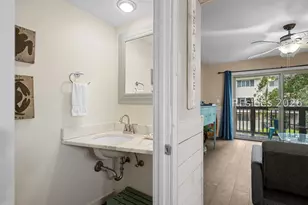 1 Tanglewood Dr, Hilton Head Island, SC 29928 - Photo 14