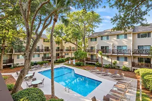 1 Tanglewood Dr, Hilton Head Island, SC 29928 - Photo 24