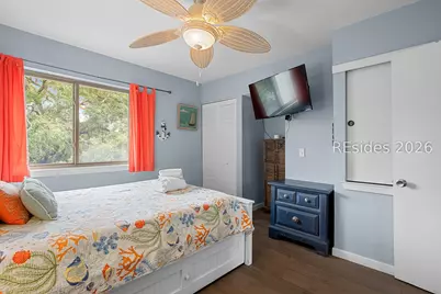 1 Tanglewood Drive #504, Hilton Head Island, SC 29928 - Photo 22