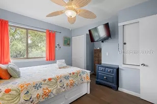 1 Tanglewood Dr, Hilton Head Island, SC 29928 - Photo 22