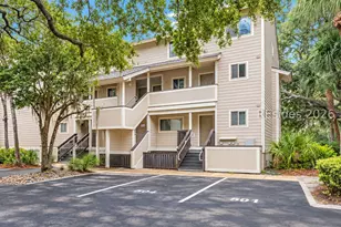 1 Tanglewood Dr, Hilton Head Island, SC 29928 - Photo 28