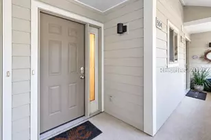 1 Tanglewood Dr, Hilton Head Island, SC 29928 - Photo 2