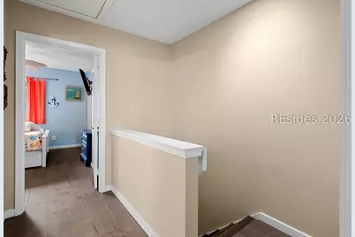 1 Tanglewood Drive #504, Hilton Head Island, SC 29928 - Photo 18