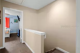 1 Tanglewood Dr, Hilton Head Island, SC 29928 - Photo 18