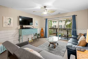 1 Tanglewood Dr, Hilton Head Island, SC 29928 - Photo 10