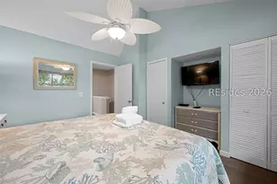 1 Tanglewood Dr, Hilton Head Island, SC 29928 - Photo 20