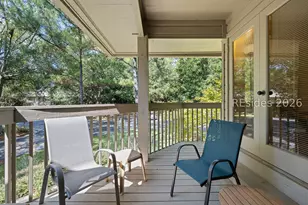 20 Queens Folly Rd, Hilton Head Island, SC 29928 - Photo 28