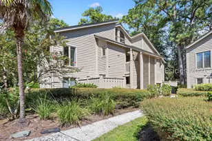 20 Queens Folly Rd, Hilton Head Island, SC 29928 - Photo 2