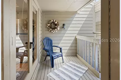 20 Queens Folly Road #1859, Hilton Head Island, SC 29928 - Photo 4
