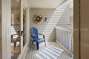 20 Queens Folly Rd, Hilton Head Island, SC 29928 - Photo 4