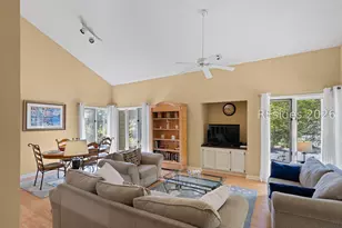 20 Queens Folly Rd, Hilton Head Island, SC 29928 - Photo 8