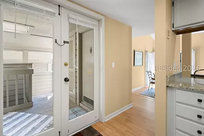 20 Queens Folly Road #1859, Hilton Head Island, SC 29928 - Photo 16
