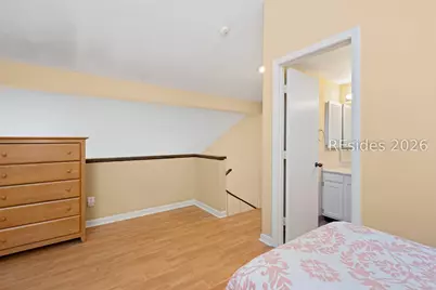 20 Queens Folly Road #1859, Hilton Head Island, SC 29928 - Photo 24