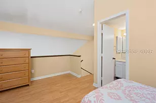 20 Queens Folly Rd, Hilton Head Island, SC 29928 - Photo 24