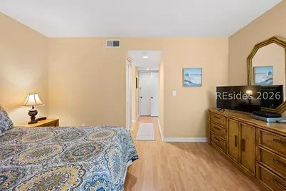 20 Queens Folly Road #1859, Hilton Head Island, SC 29928 - Photo 20