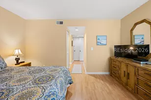 20 Queens Folly Rd, Hilton Head Island, SC 29928 - Photo 20