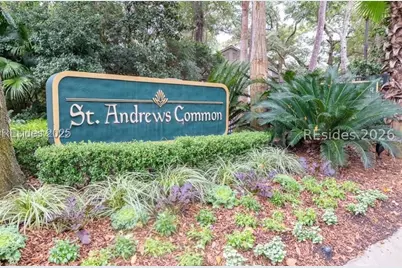 20 Queens Folly Road #1859, Hilton Head Island, SC 29928 - Photo 30