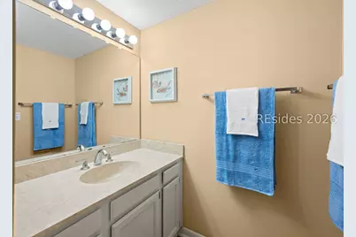 20 Queens Folly Road #1859, Hilton Head Island, SC 29928 - Photo 22