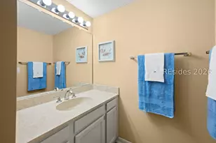 20 Queens Folly Rd, Hilton Head Island, SC 29928 - Photo 22