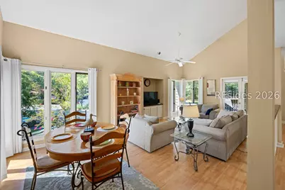 20 Queens Folly Road #1859, Hilton Head Island, SC 29928 - Photo 6