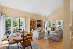 20 Queens Folly Rd, Hilton Head Island, SC 29928 - Photo 6