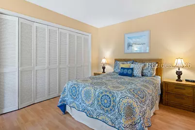 20 Queens Folly Road #1859, Hilton Head Island, SC 29928 - Photo 18