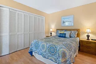 20 Queens Folly Rd, Hilton Head Island, SC 29928 - Photo 18