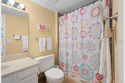 20 Queens Folly Road #1859, Hilton Head Island, SC 29928 - Photo 26