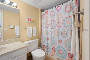 20 Queens Folly Rd, Hilton Head Island, SC 29928 - Photo 26