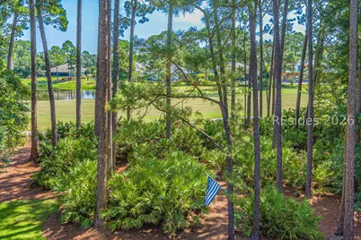 7 McGuire Court, Hilton Head Island, SC 29926 - Photo 54