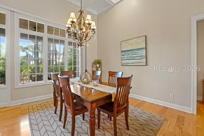 7 McGuire Court, Hilton Head Island, SC 29926 - Photo 18
