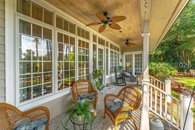 7 McGuire Court, Hilton Head Island, SC 29926 - Photo 52