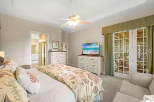 7 McGuire Ct, Hilton Head Island, SC 29926 - Photo 30