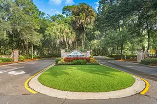 7 McGuire Ct, Hilton Head Island, SC 29926 - Photo 62