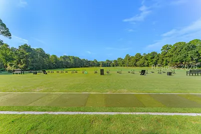 7 McGuire Court, Hilton Head Island, SC 29926 - Photo 70