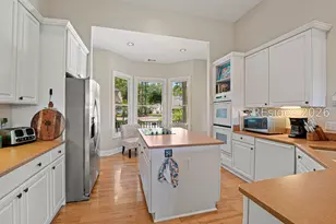 7 McGuire Ct, Hilton Head Island, SC 29926 - Photo 22