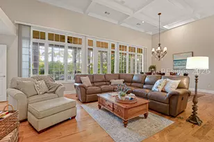 7 McGuire Ct, Hilton Head Island, SC 29926 - Photo 12
